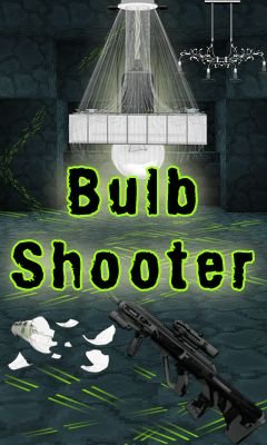 game pic for Bulb shooter